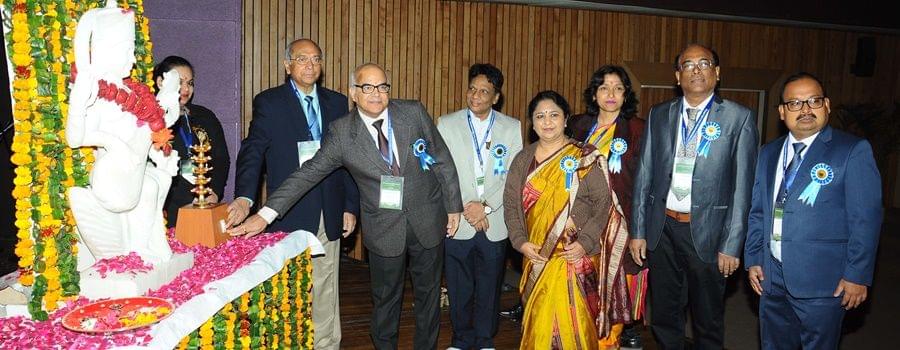 GJUST Events photo 8