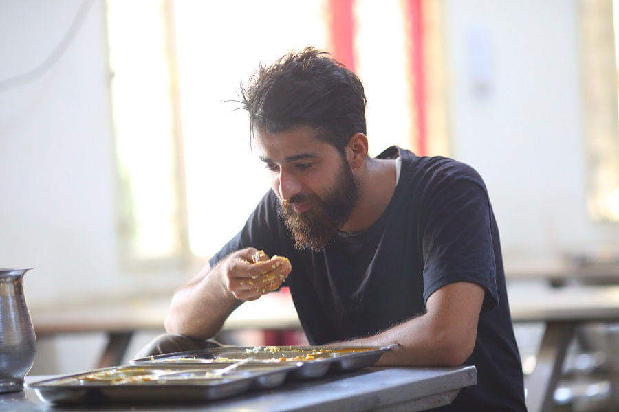 MM University Ambala Campus and Facilities photo 21