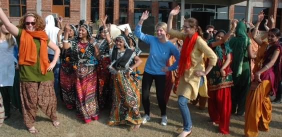 NIILM University Kaithal Events and Activities photo 1