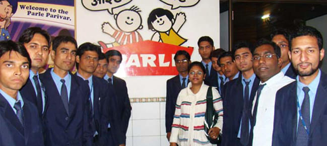 NIILM University Kaithal Events and Activities photo 3