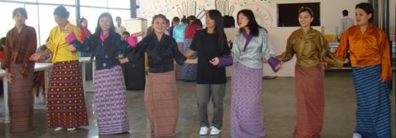 NIILM University Kaithal Events and Activities photo 4