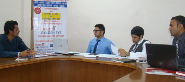 NIILM University Kaithal Events and Activities photo 5