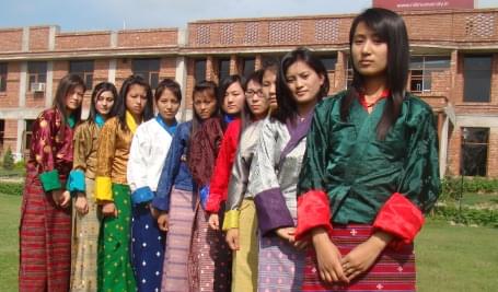 NIILM University Kaithal Events and Activities photo 8