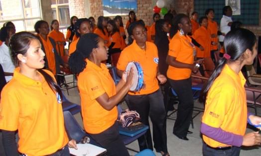 NIILM University Kaithal Events and Activities photo 9