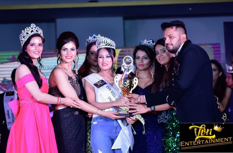 APG Shimla University Events photo 12