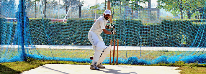 Arni University Kangra Extra Curricular activites photo 11