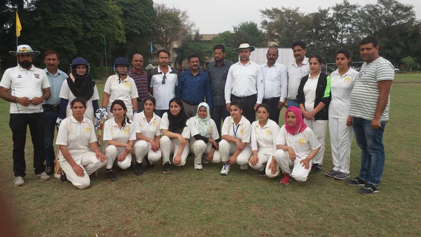 BGSBU Events photo 12