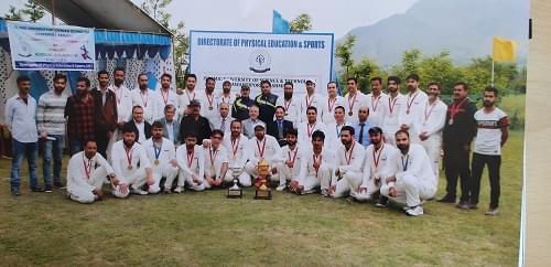 IUST Events and Seminars photo 10