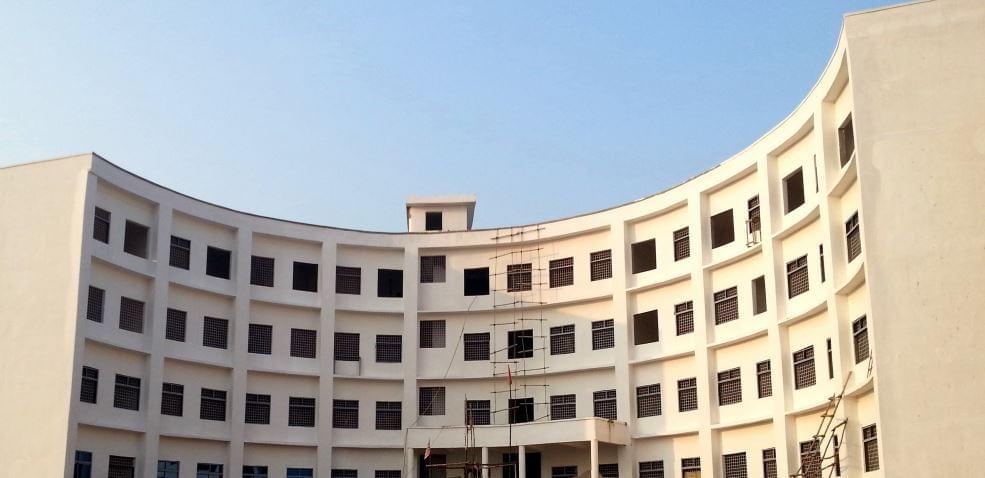 CU Jharkhand hostel photo 8
