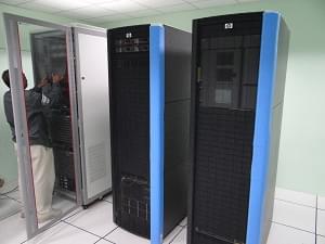 CU Jharkhand hostel photo 13