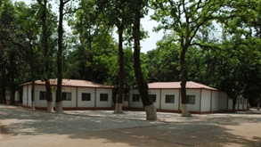 CU Jharkhand hostel photo 14