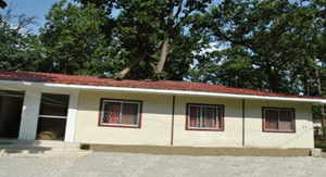 CU Jharkhand hostel photo 15