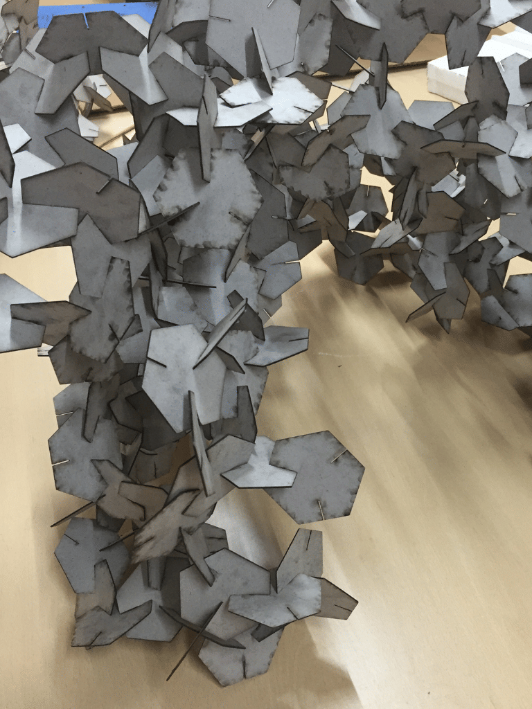 Vadodara Institute of Architecture Activities photo 3