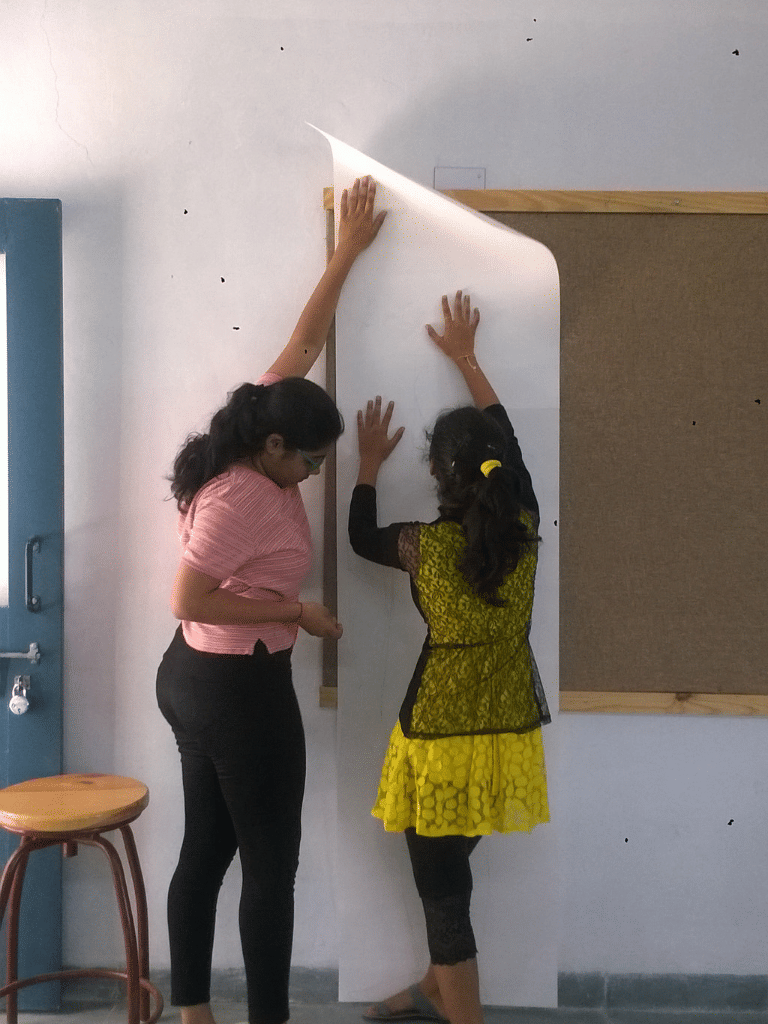 Vadodara Institute of Architecture Activities photo 5