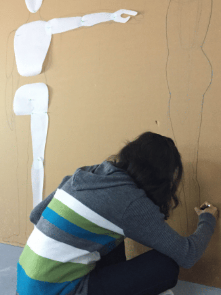 Vadodara Institute of Architecture Activities photo 6