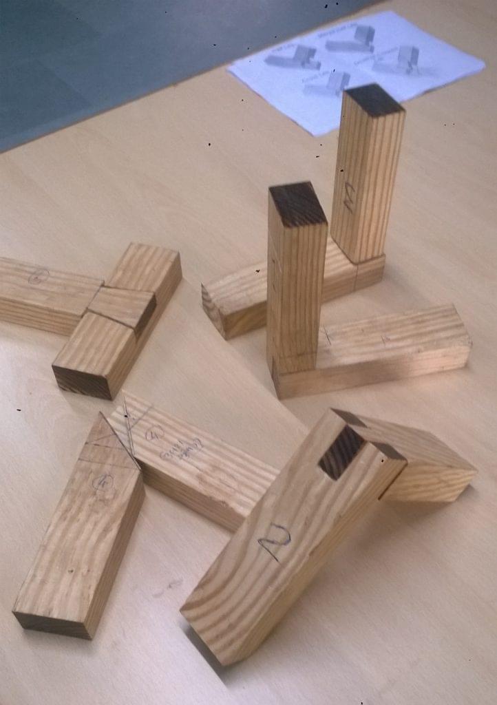 Vadodara Institute of Architecture Activities photo 2