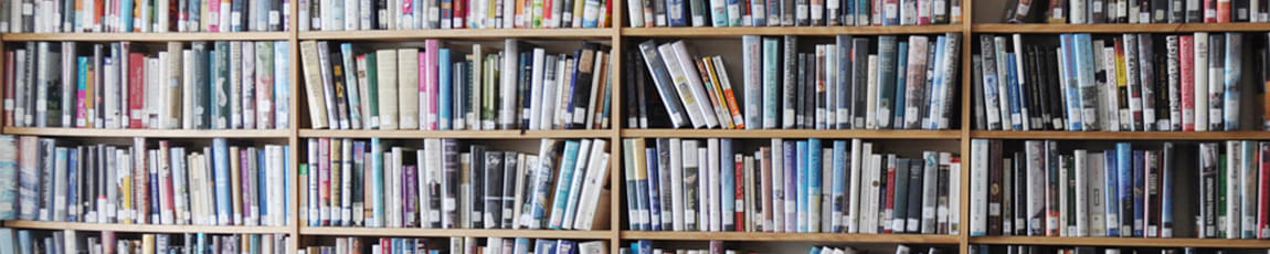 JSS Academy of Higher Education & Research Mysore Campus photo 17