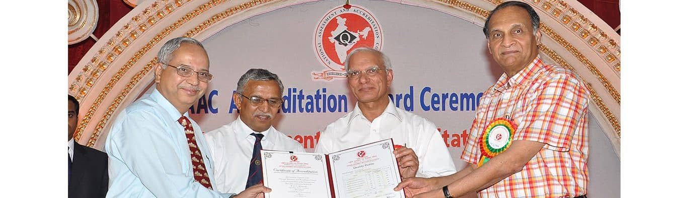 KLE University Belgaum Events photo 13