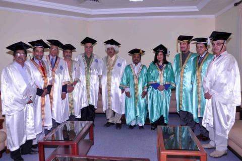 NIMHANS Events photo 1