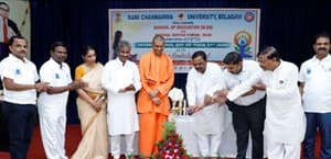 RCUB Extra Curriculars photo 4