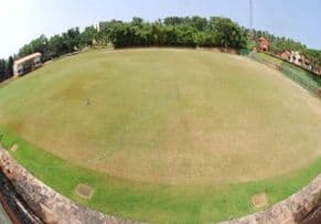 Yenepoya University Mangalore hostel photo 9