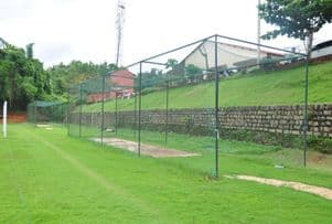 Yenepoya University Mangalore hostel photo 14