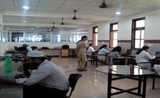 Yenepoya University Mangalore Campus photo 12