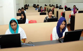 Yenepoya University Mangalore Campus photo 13