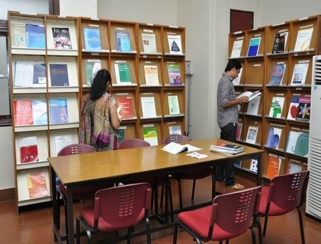 Yenepoya University Mangalore Campus photo 19