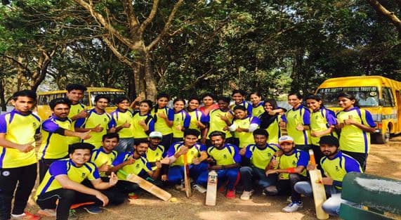 Yenepoya University Mangalore Events photo 1