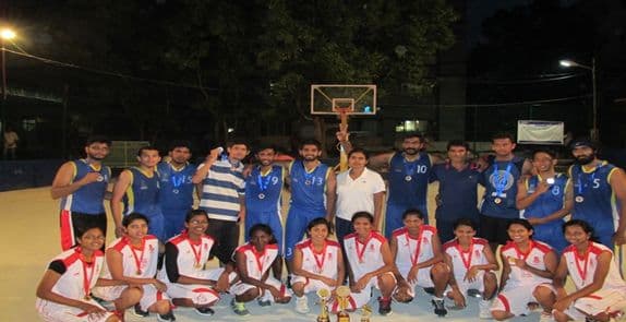 Yenepoya University Mangalore Events photo 2