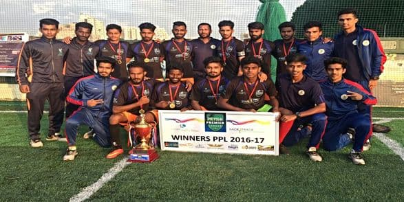 Yenepoya University Mangalore Events photo 4