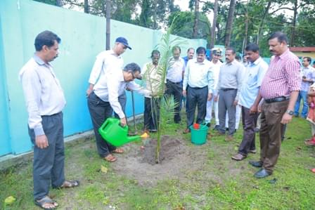 KUFOS Events and Activities photo 8