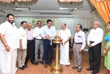 KUFOS Events and Activities photo 9