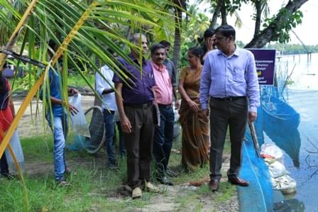 KUFOS Events and Activities photo 10