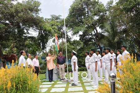 KUFOS Events and Activities photo 12