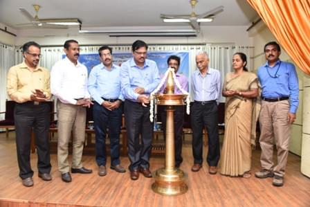 KUFOS Events and Activities photo 13