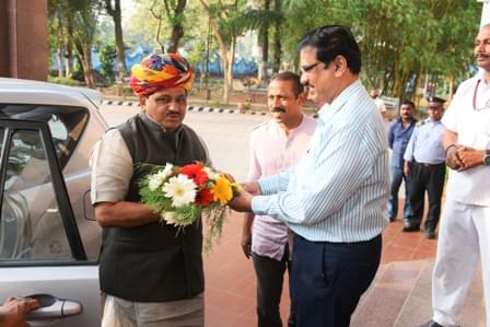 KUFOS Events and Activities photo 14