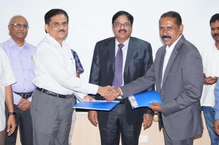 KUFOS Events and Activities photo 15