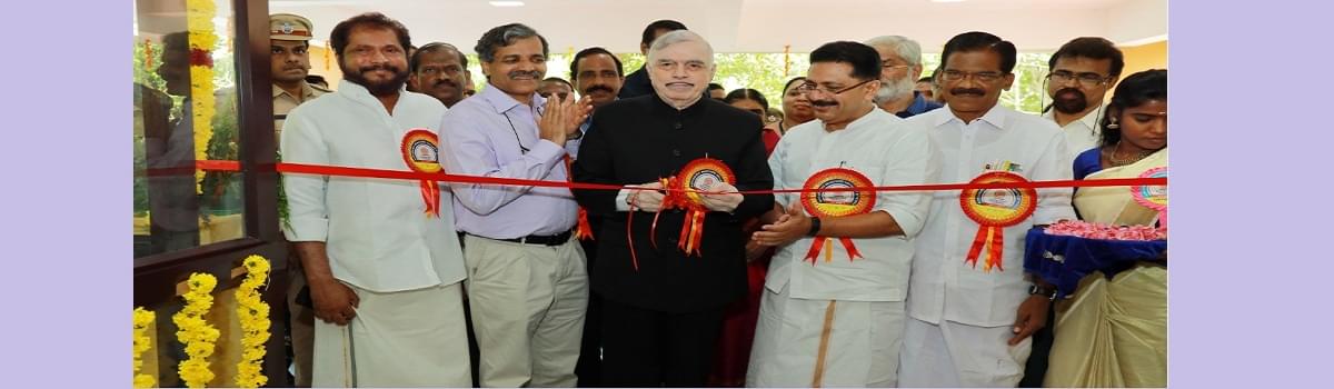 MG University Events photo 3