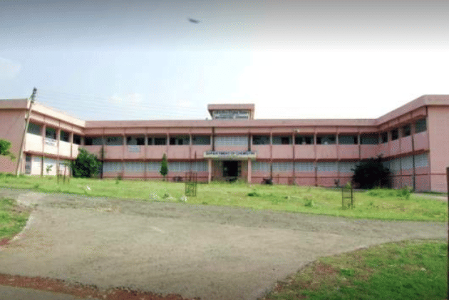 APSU Academic Building photo 8