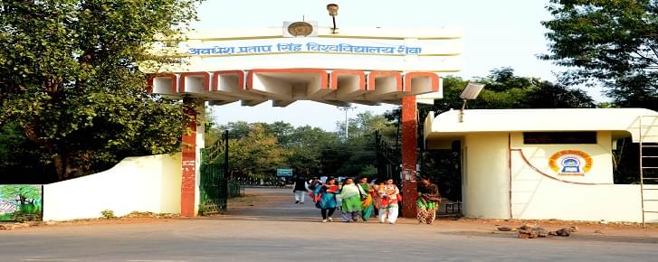 APSU Academic Building photo 10