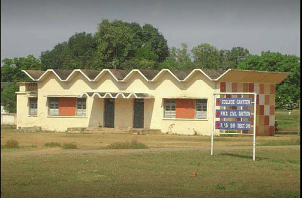 APSU Academic Building photo 11