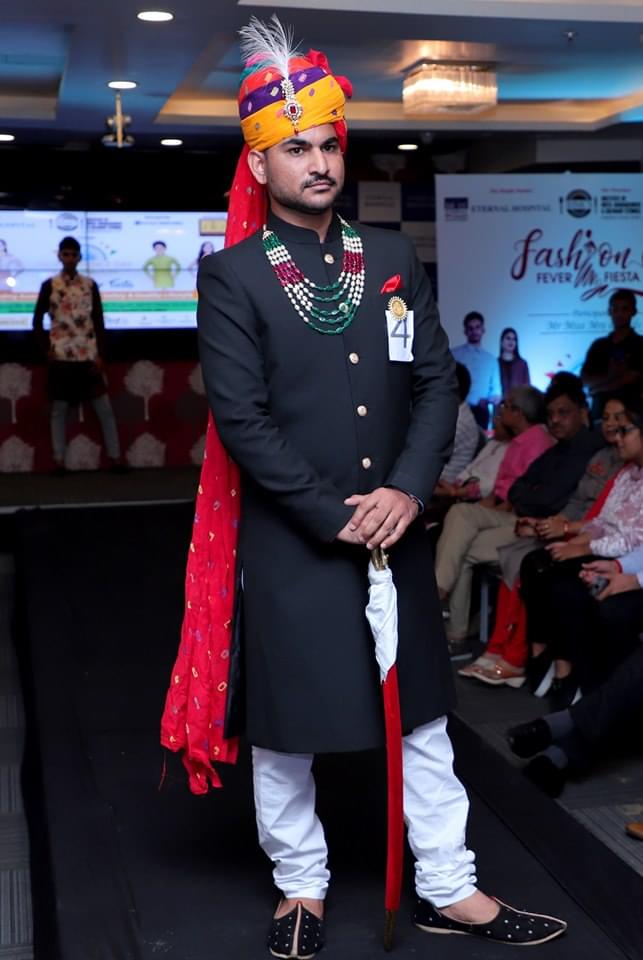 IHMCS Jaipur Events photo 10