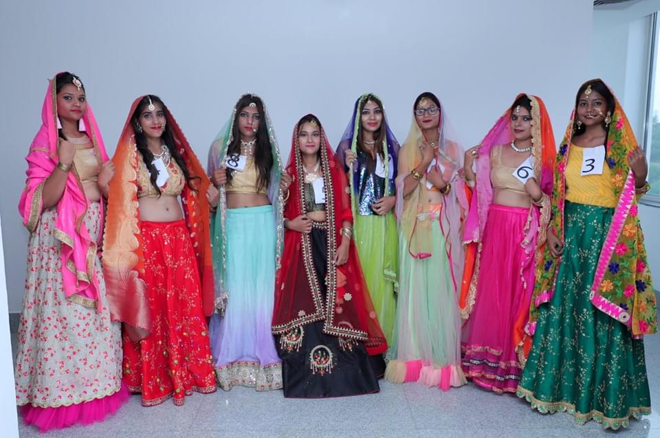 IHMCS Jaipur Events photo 11