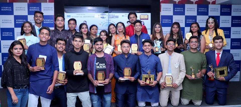 IHMCS Jaipur Events photo 14