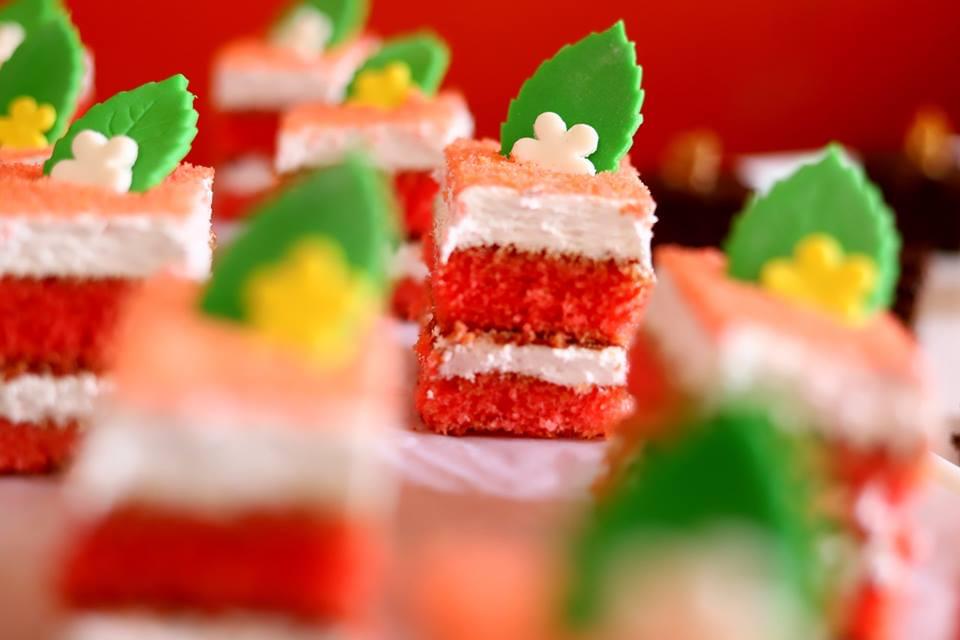 IHMCS Jaipur Students Work photo 12