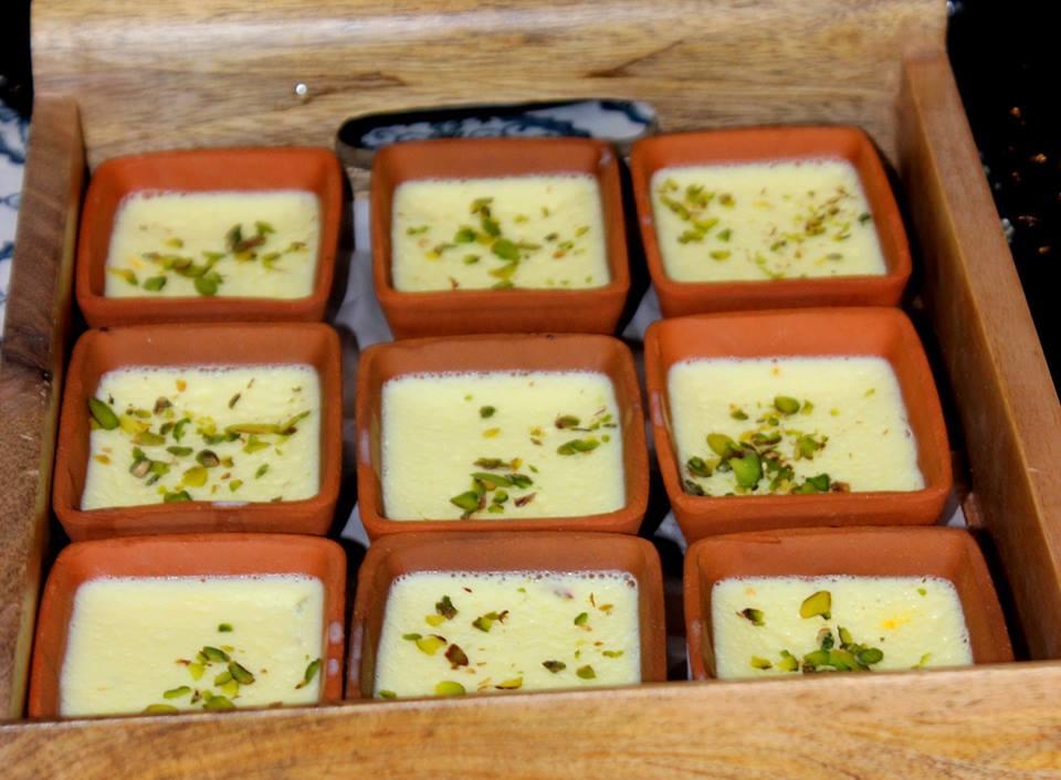 IHMCS Jaipur Students Work photo 17