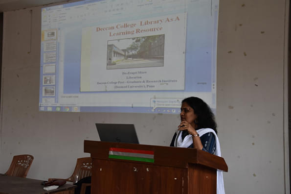 DC Pune Events and Activities photo 12