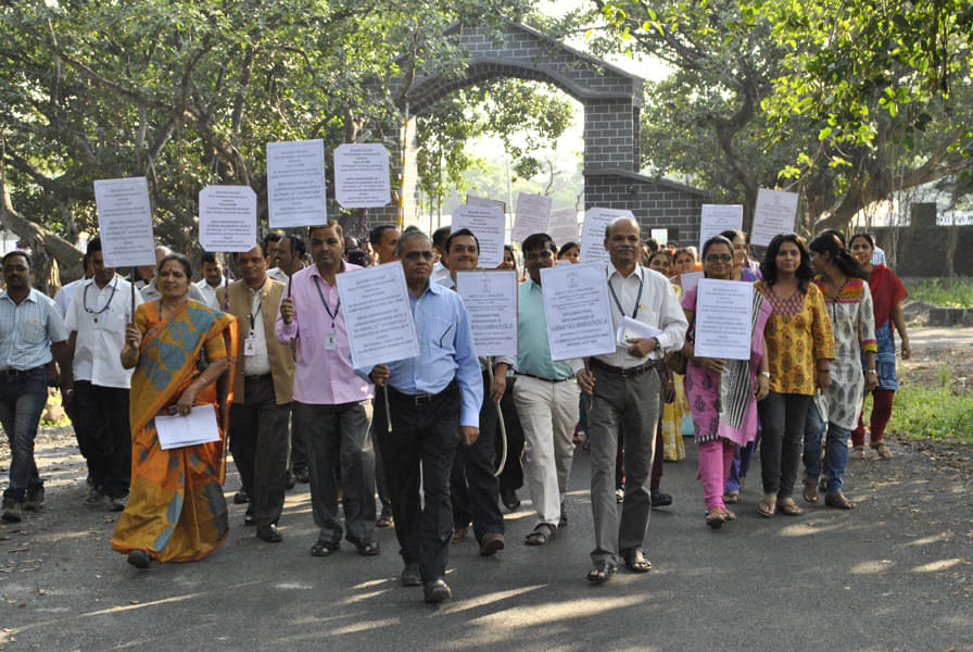 DC Pune Events and Activities photo 11